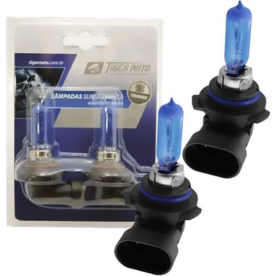 Lâmpada Philips Xtreme Vision Pro150 HB4 51W 12V Farol 9006XVPB1