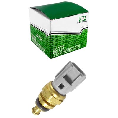 Sensor MAP MTE THOMSON 7195 3 Pinos Kadett 96/98 - Hiper Varejo