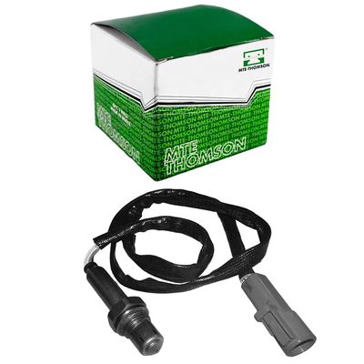 Sonda Lambda Peugeot 208 1.5 1.6 2013-2023 NGK OZA660EE64 - Hiper