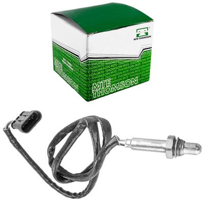 Sonda Lambda Celta Meriva Classic 1.0 1.4 Pré MTE 889140046