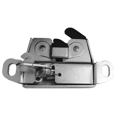 Fechadura Interna Porta Malas Classic Monza Vectra 40333 - Hiper