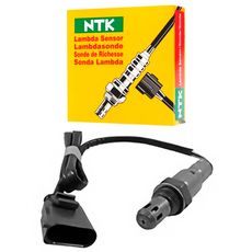Sonda Lambda Idea Adventure 1.8 2010 a 2016 NGK OZA532A13