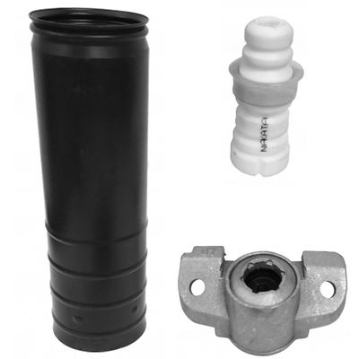 Pivô Suspensão Inferior Tucson 2005-2017 Sportage 2004-2010 Nakata