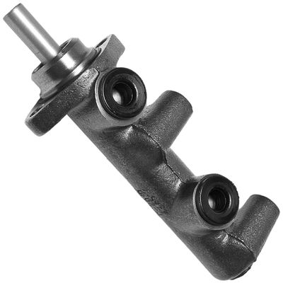 Cilindro Mestre Freio Ford Ranger 2001-2012 Bosch 0986AB8675