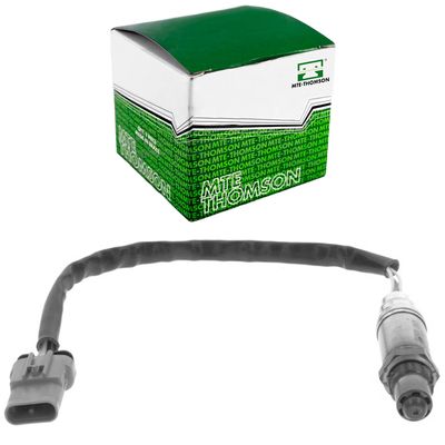 Sonda Lambda Peugeot 208 1.5 1.6 2013-2023 NGK OZA660EE64 - Hiper