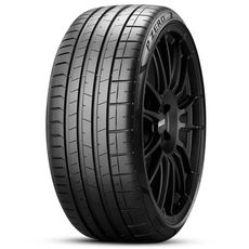 Pneu Aro 20 235/45R20 Continental EcoContact 6 VOL 100V XL