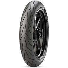Pneu Moto Kawasaki Zx6 Pirelli Aro 17 - HiperVarejo