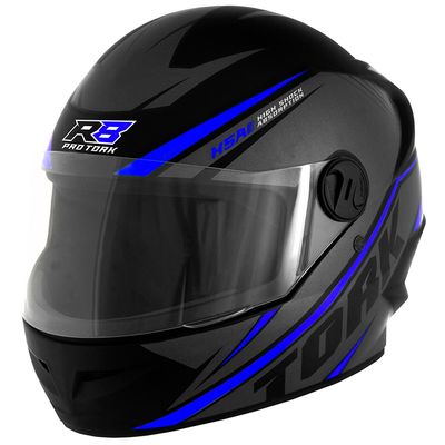 186　おにみど Motocicleta
