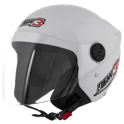 Motocicleta