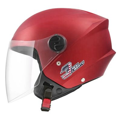 Motocicleta