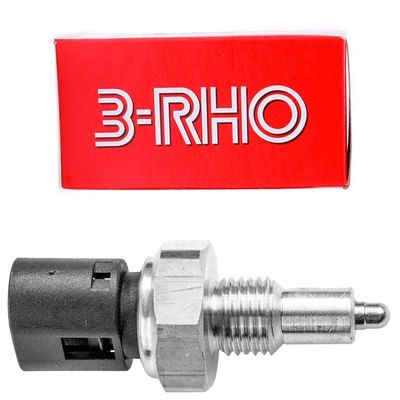 Interruptor Radiador Fiat 147 Ford Escort 79 a 86 MTE 7058676