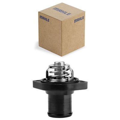 Válvula Termostática Focus 1.8 2.0 2000-2019 Mahle TX41988D