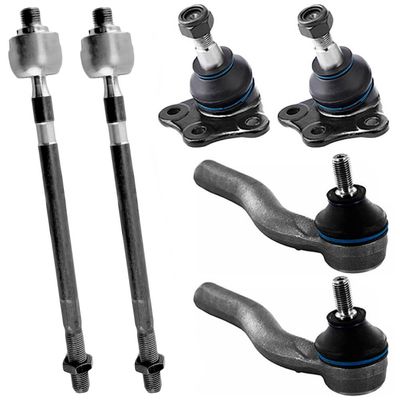 Pivô Suspensão Frontier X-Terra 2005-2009 Nakata N99176 - Hiper Varejo