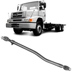 Barra Direção Lateral Mercedes Benz LS 1632 LS 1634 - HiperVarejo