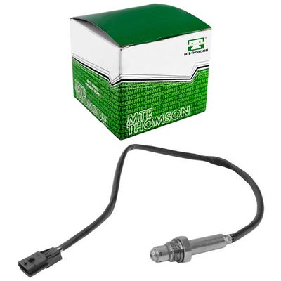 Sonda Lambda Peugeot 208 1.5 1.6 2013-2023 NGK OZA660EE64 - Hiper