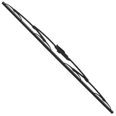 Palheta Limpador Parabrisa Dianteiro 10,5
