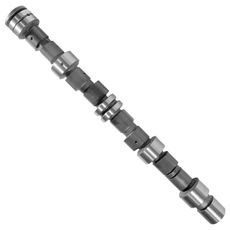 Eixo Comando de Válvula do Motor MAHLE EV0700041 Comando STD Fox