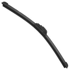 Palheta Limpador Parabrisa Bosch 15