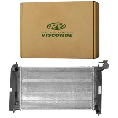 Eixo Impulsor Sem Pinhao 39mt Giii Delco Remy - Hiper Varejo