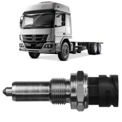 Interruptor Radiador Fiat 147 Ford Escort 79 a 86 MTE 7058676