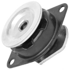 Coxim de Motor e Câmbio YMAX 509095 Direito Hidráulico Cerato 08
