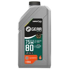 Óleo Direção Hidráulica ATF Ingrax 500ml Proteção e Desempenho