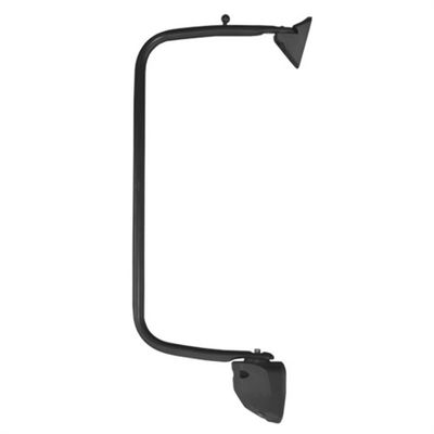 UNO Retrovisor Fiat Uno Vivace 4p 10/ Ld Fixo 224233 - Hiper Varejo