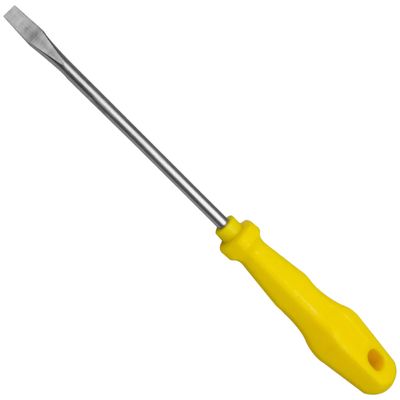 Lanterna de Cabeça Philips LED Profissional HL22M LPL74X1 - Hiper