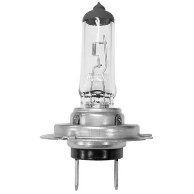 Lâmpada Philips Xênon Vision D3S 42V 35W PK32D-5 Farol - Hiper Varejo