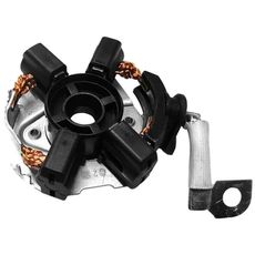 Bendix Impulsor Partida Ford Courier Escort Fiesta Ka 10 Dentes