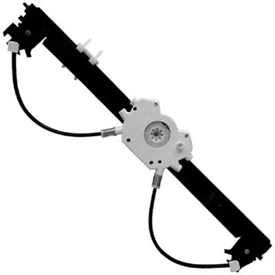Cruzeta Cardan 147,40x52mm 377676 para IVECO VW Volvo - Hiper Varejo