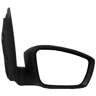 Retrovisor Fiat Uno Vivace 4p 10/ Ld Fixo 224233 - Hiper Varejo
