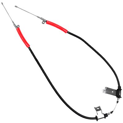 Cabo Engate Cambio Mb 1214c/1214k/1721 3239mm Superflex - Hiper Varejo