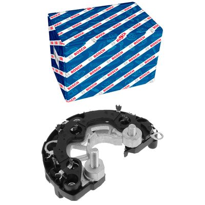 Alternador Jac J2 J3 2011 a 2016 85A 12V 45003 ZEN - Hiper Varejo