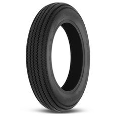Pneu Moto XR Tornado Technic Aro 21 - HiperVarejo