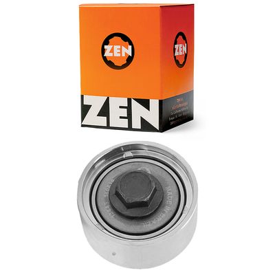 トゥンカロン Tensor Correia Dentada Citroen Aircross Peugeot 206 207 208 Zen