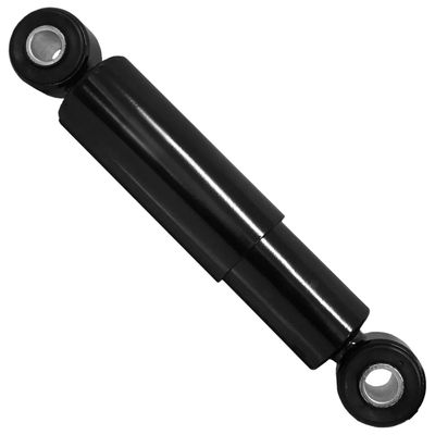 Amortecedor Moto Traseiro XTZ 125 2002 a 2015 Monoshock - Hiper Varejo