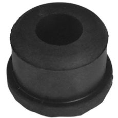 Coxim de Motor e Câmbio YMAX 509095 Direito Hidráulico Cerato 08
