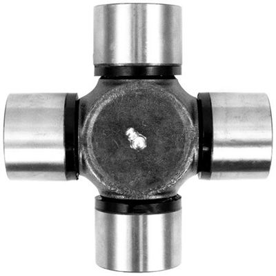 Trizeta Tripeça Onix 1.4 Prisma 1.4 Aircross 1.4 1.6 Vetor - Hiper