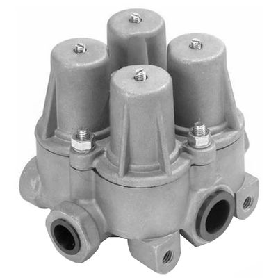 Ponteira Direção Dianteira Hidr/elet M24x1,5mm ZL9413 Zucollo