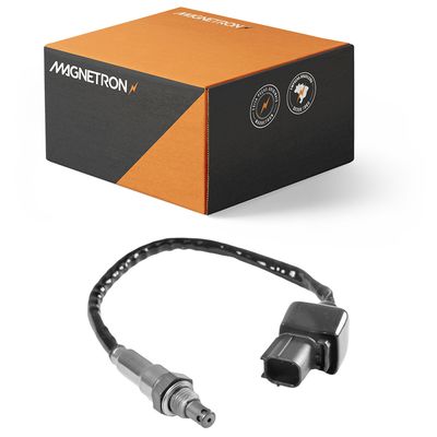 Sonda Lambda Peugeot 208 1.5 1.6 2013-2023 NGK OZA660EE64 - Hiper
