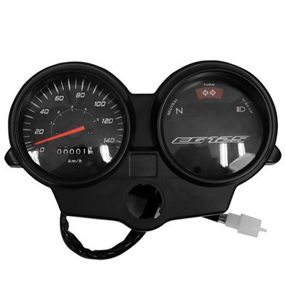アクセサリー KILa Acessorios Para Moto - Jaicar