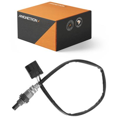 Sonda Lambda GM Blazer Corsa S10 Pré 400mm MTE 781012040 - Hiper