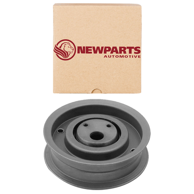 Polia Tensor Alternador Hilux 2.4 2.8 3.0 97 a 2021 - Hiper Varejo