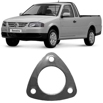 Jogo Junta Motor C4 Xsara 307 2.0 16V 98-2015 Sabó 79411FLEX