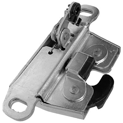 Fechadura Interna Porta Malas Classic Monza Vectra 40333 - Hiper