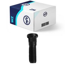 Cubo Roda GM Ipanema Kadett Vectra Dianteiro Nakata NKF8031