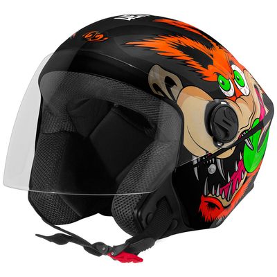 Motocicleta