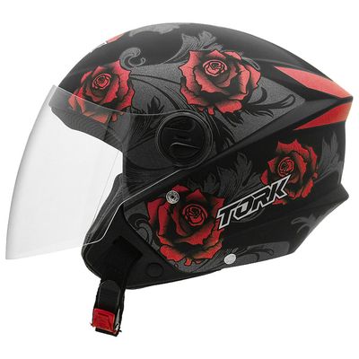 Motocicleta