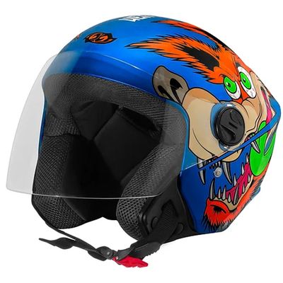 Motocicleta